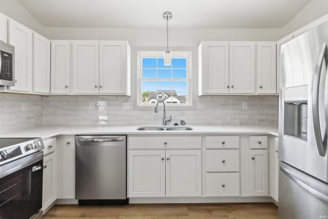 66 Cobblestone Boulevard Gas City IN 46933