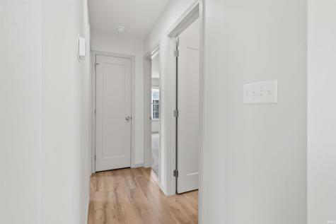 66 Cobblestone Boulevard Gas City IN 46933