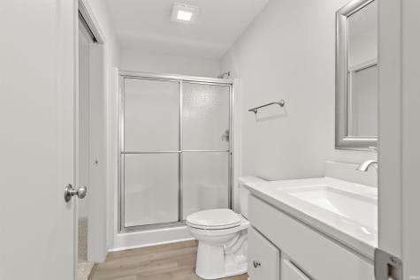 66 Cobblestone Boulevard Gas City IN 46933