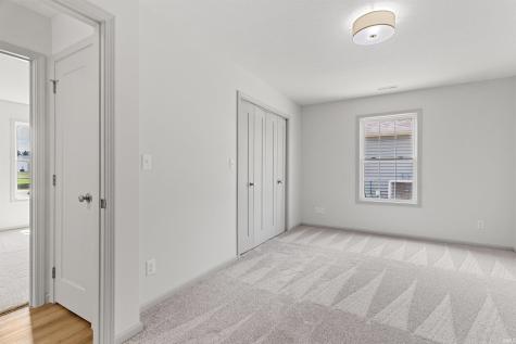 66 Cobblestone Boulevard Gas City IN 46933