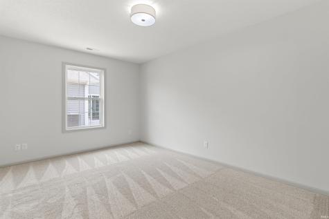 66 Cobblestone Boulevard Gas City IN 46933