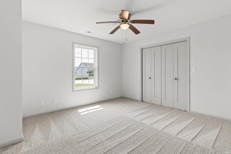 66 Cobblestone Boulevard Gas City IN 46933