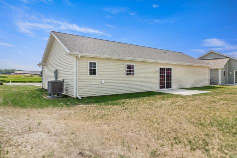 66 Cobblestone Boulevard Gas City IN 46933