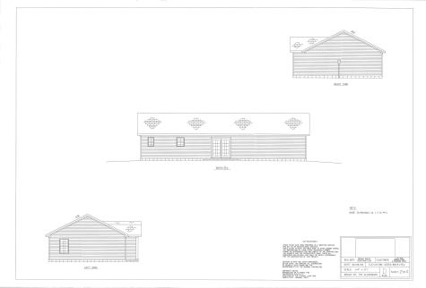 66 Cobblestone Boulevard Gas City IN 46933