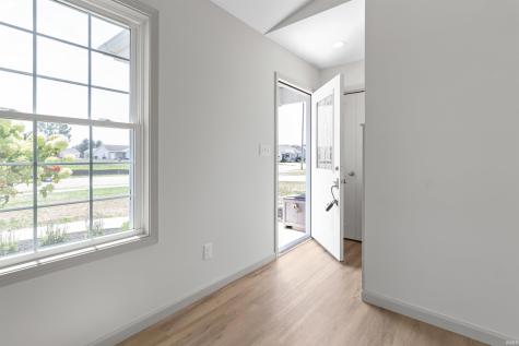 66 Cobblestone Boulevard Gas City IN 46933
