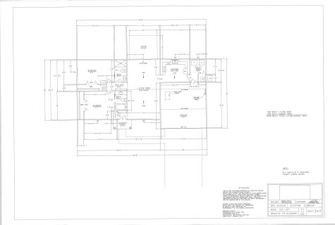 66 Cobblestone Boulevard Gas City IN 46933