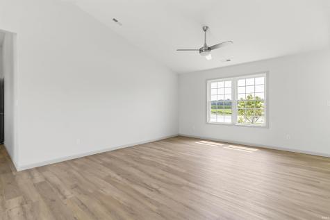 66 Cobblestone Boulevard Gas City IN 46933