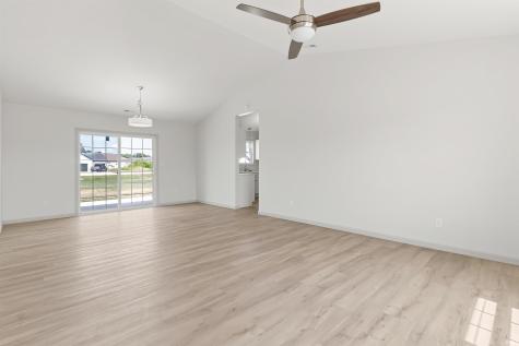 66 Cobblestone Boulevard Gas City IN 46933