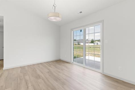 66 Cobblestone Boulevard Gas City IN 46933