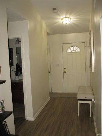 528 Dylan Drive Avon IN 46123