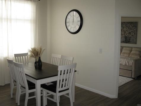 528 Dylan Drive Avon IN 46123