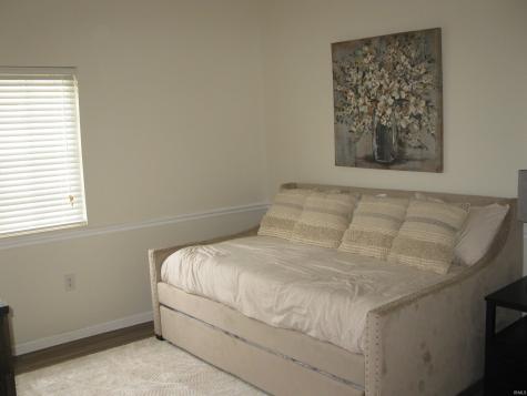 528 Dylan Drive Avon IN 46123