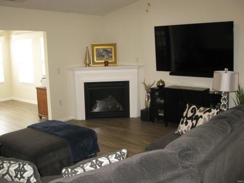 528 Dylan Drive Avon IN 46123