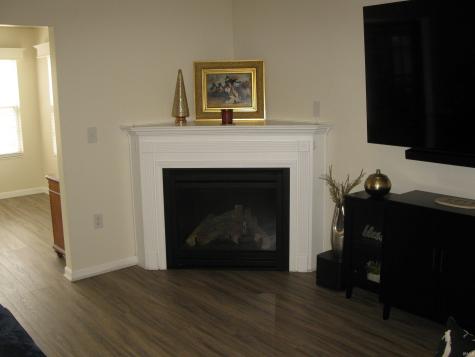 528 Dylan Drive Avon IN 46123