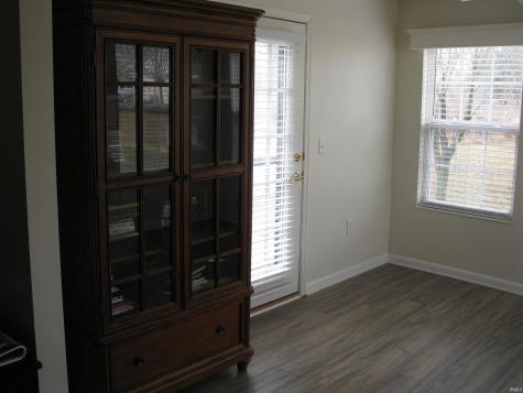 528 Dylan Drive Avon IN 46123