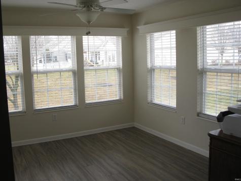 528 Dylan Drive Avon IN 46123