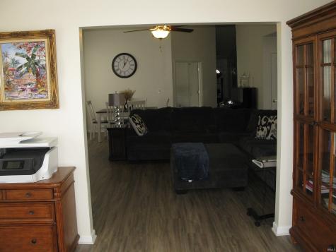 528 Dylan Drive Avon IN 46123