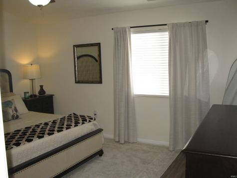 528 Dylan Drive Avon IN 46123
