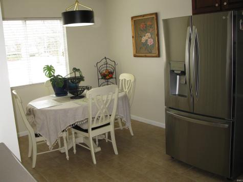 528 Dylan Drive Avon IN 46123