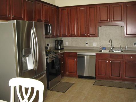 528 Dylan Drive Avon IN 46123