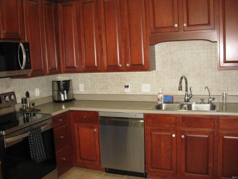 528 Dylan Drive Avon IN 46123