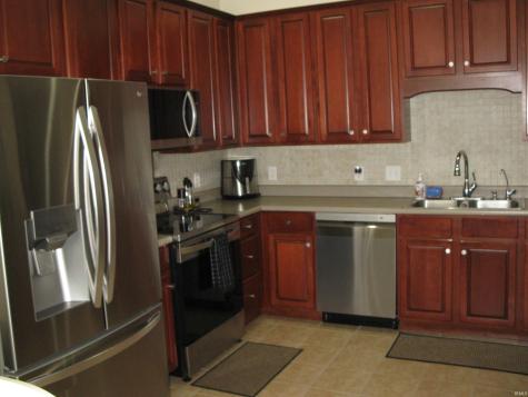 528 Dylan Drive Avon IN 46123