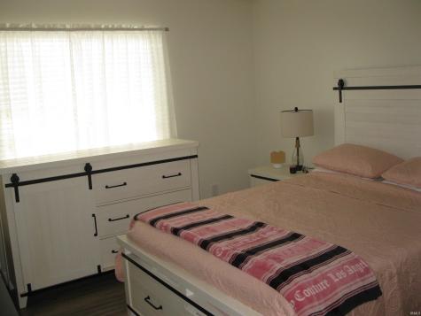 528 Dylan Drive Avon IN 46123