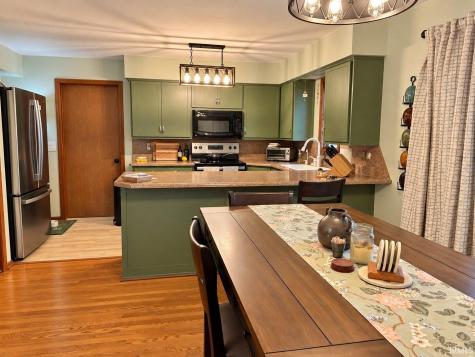 2703 Executive Court Kokomo IN 46902