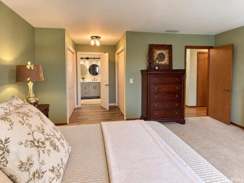 2703 Executive Court Kokomo IN 46902