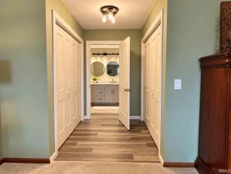 2703 Executive Court Kokomo IN 46902