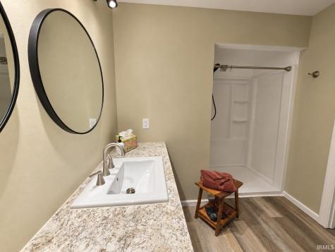 2703 Executive Court Kokomo IN 46902