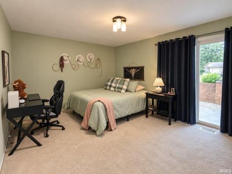 2703 Executive Court Kokomo IN 46902