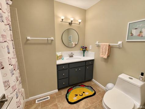 2703 Executive Court Kokomo IN 46902