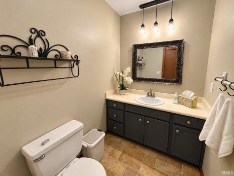 2703 Executive Court Kokomo IN 46902