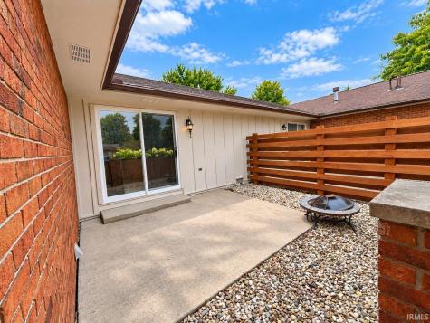 2703 Executive Court Kokomo IN 46902