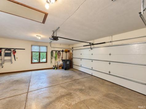 2703 Executive Court Kokomo IN 46902