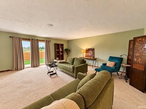 2703 Executive Court Kokomo IN 46902