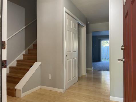 2500 Topsfield Road South Bend IN 46614