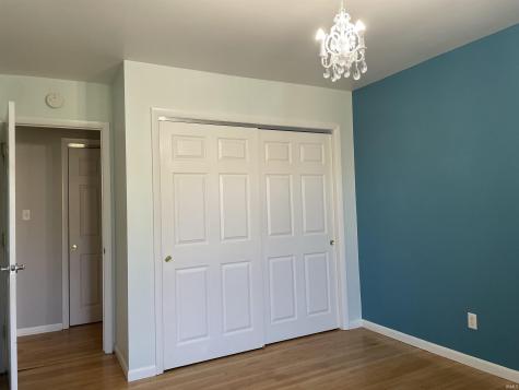 2500 Topsfield Road South Bend IN 46614