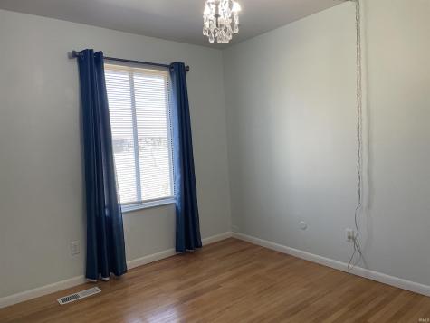 2500 Topsfield Road South Bend IN 46614