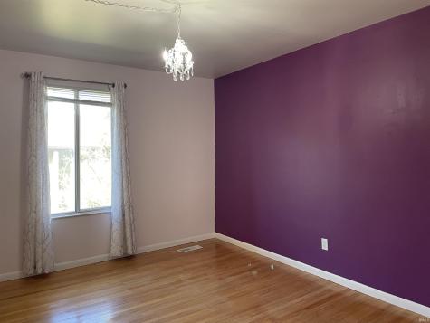 2500 Topsfield Road South Bend IN 46614