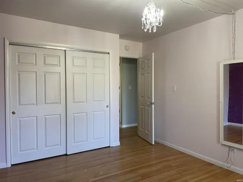 2500 Topsfield Road South Bend IN 46614