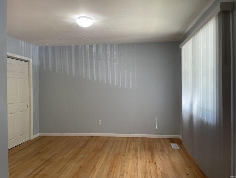 2500 Topsfield Road South Bend IN 46614