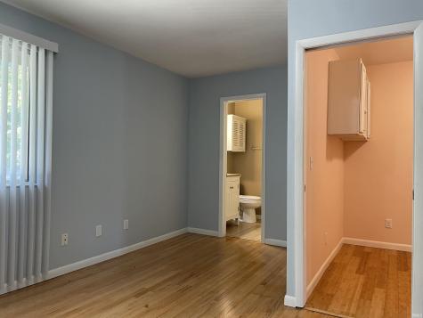2500 Topsfield Road South Bend IN 46614