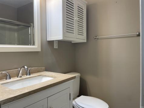 2500 Topsfield Road South Bend IN 46614