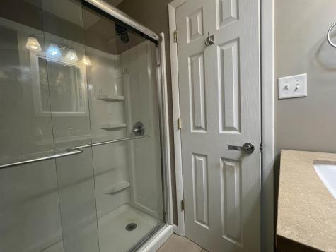 2500 Topsfield Road South Bend IN 46614