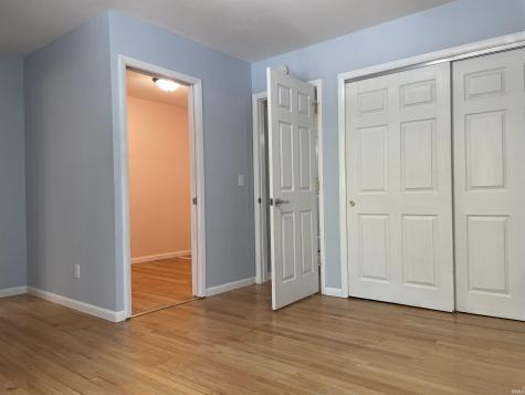 2500 Topsfield Road South Bend IN 46614
