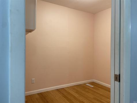 2500 Topsfield Road South Bend IN 46614