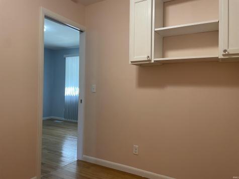 2500 Topsfield Road South Bend IN 46614
