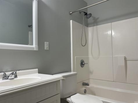 2500 Topsfield Road South Bend IN 46614